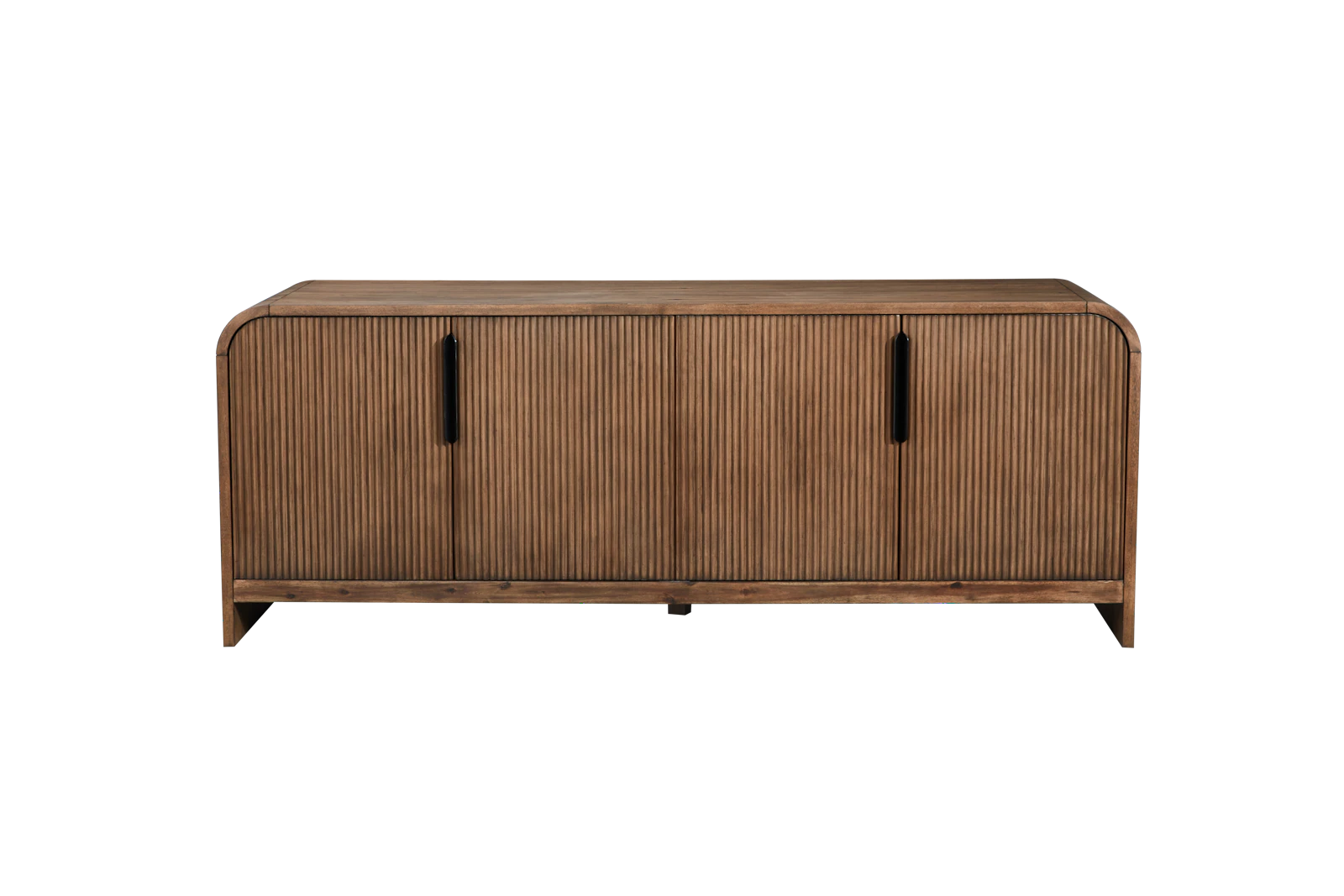 Adele Sideboard
